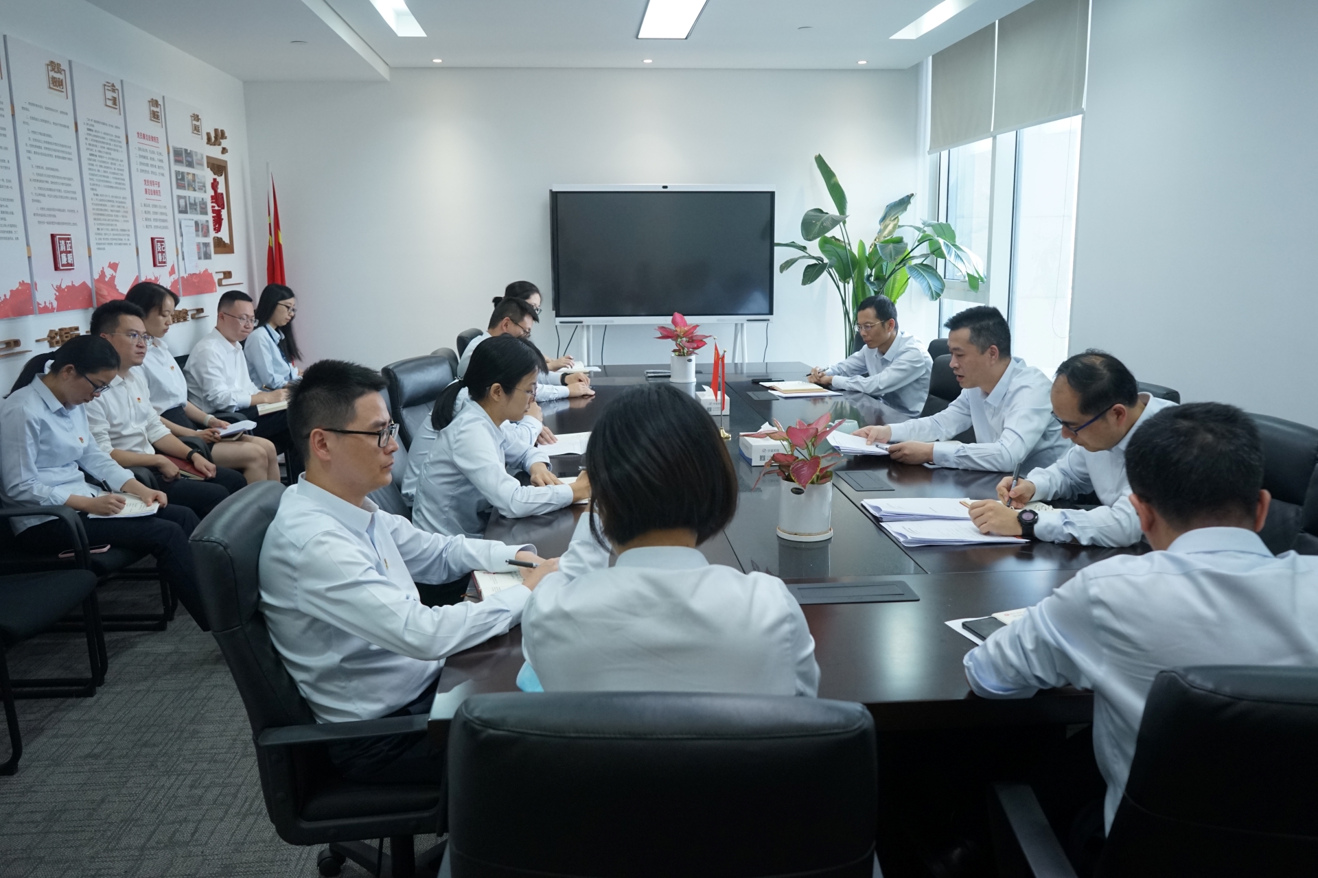图片214.jpg