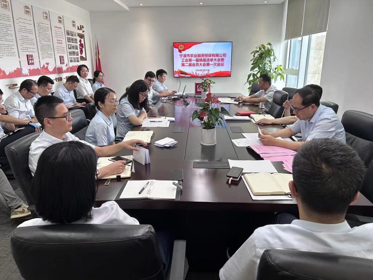 图片12.jpg