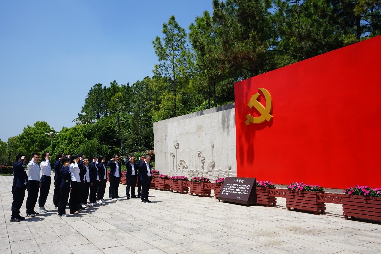 党日活动1.jpg