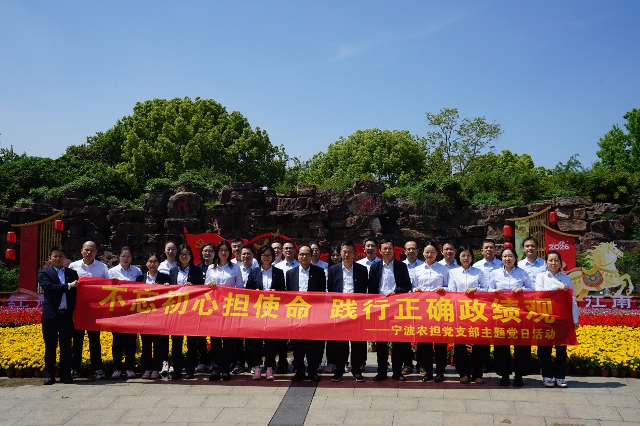 党建图片2.jpg