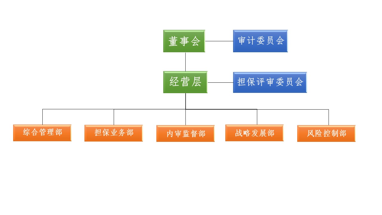 新建 Microsoft PowerPoint 演示文稿.jpg